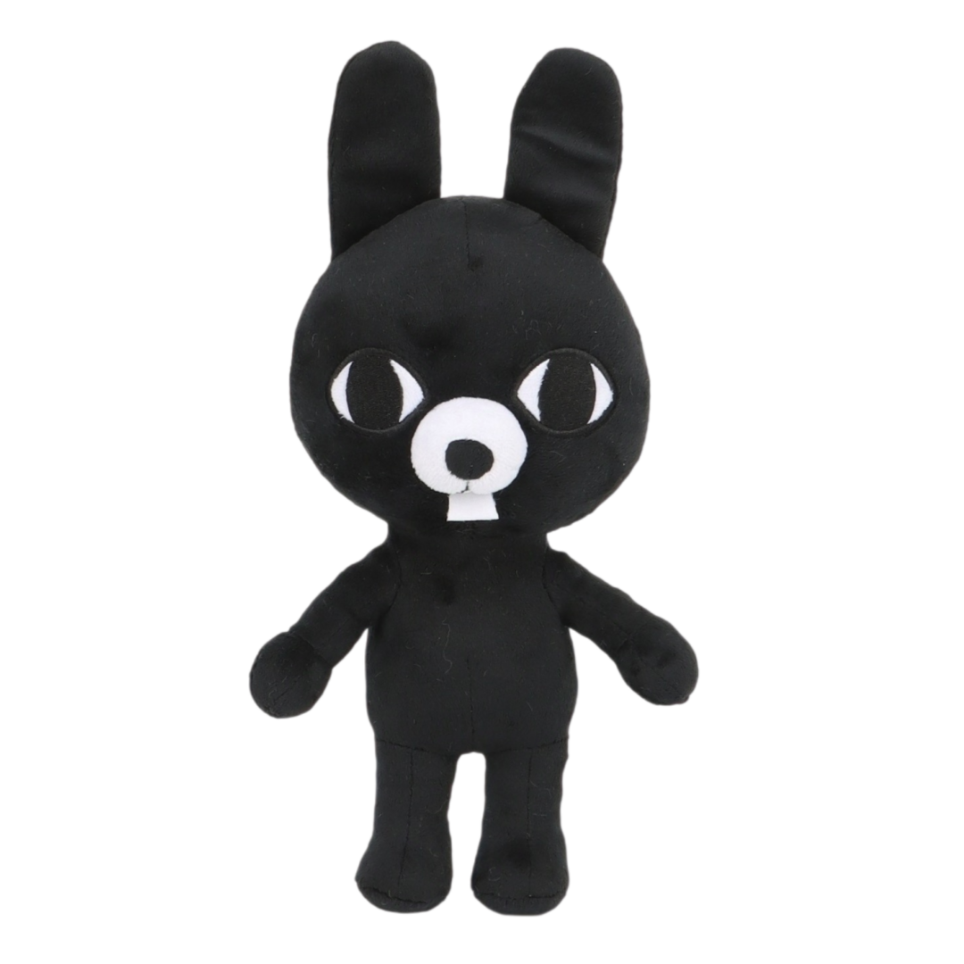 Peluche Kawaii Ratthew, Giocat - Kids Toys Animal recensione e prezzo