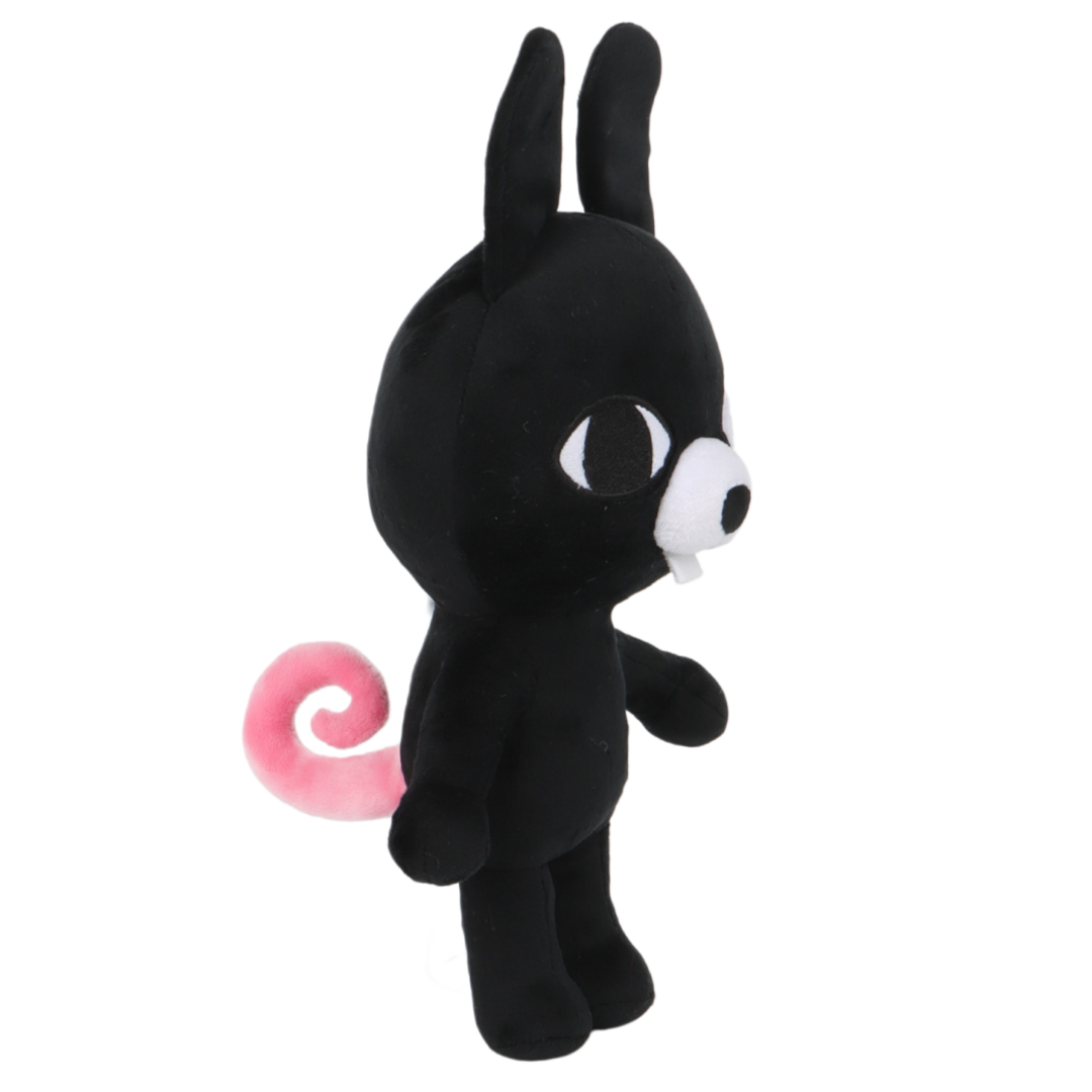 Peluche Kawaii Ratthew, Giocat - Kids Toys Animal recensione e prezzo