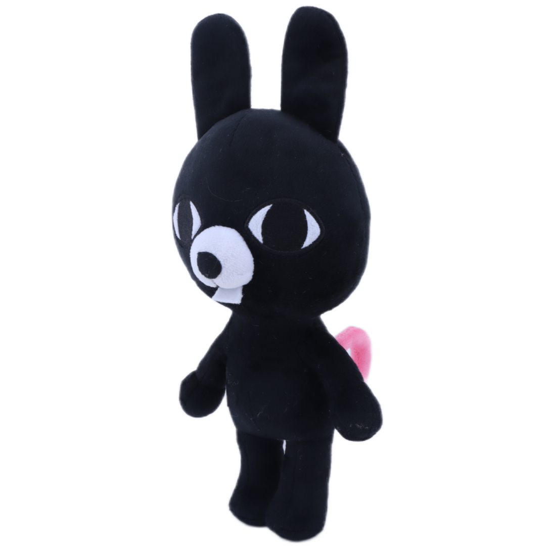 Peluche Kawaii Ratthew, Giocat - Kids Toys Animal recensione e prezzo