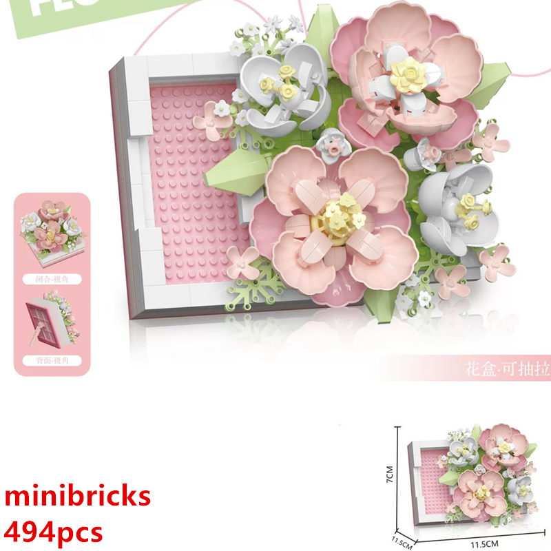 FAI DA TE 3D Famosa Rosa Ibisc - Kids Art Easel recensione e prezzo