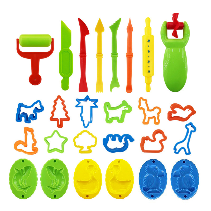 Vendita calda fai da te melma  - Slime Making Kit recensione e prezzo