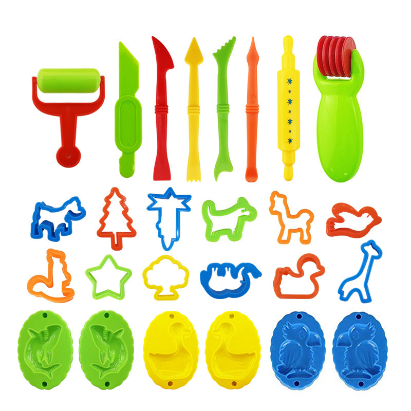 Vendita calda fai da te melma  - Slime Making Kit recensione e prezzo