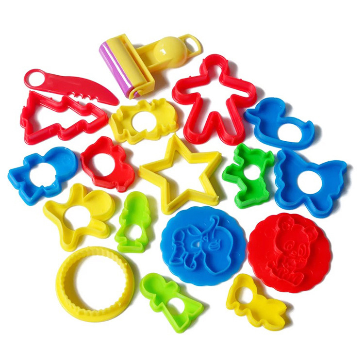 Vendita calda fai da te melma  - Slime Making Kit recensione e prezzo