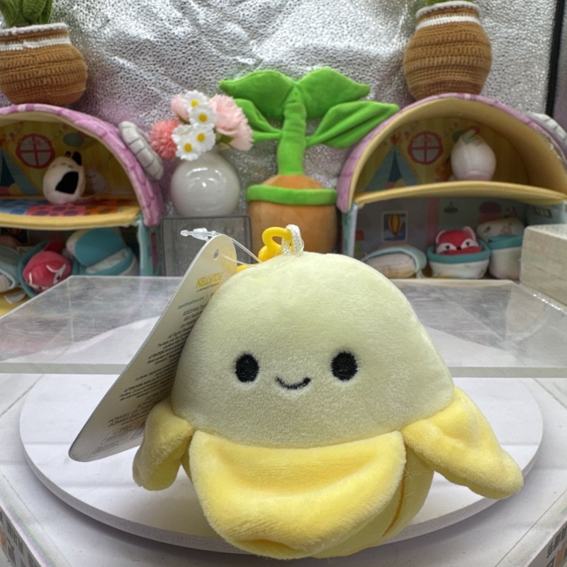 CORTIS James Banana Doll, Simp - Kids Toys Animal recensione e prezzo