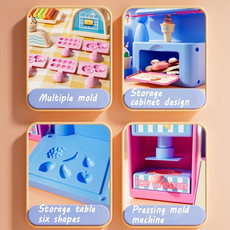 Giocattoli per Bambini con Mac - Slime Making Kit recensione e prezzo