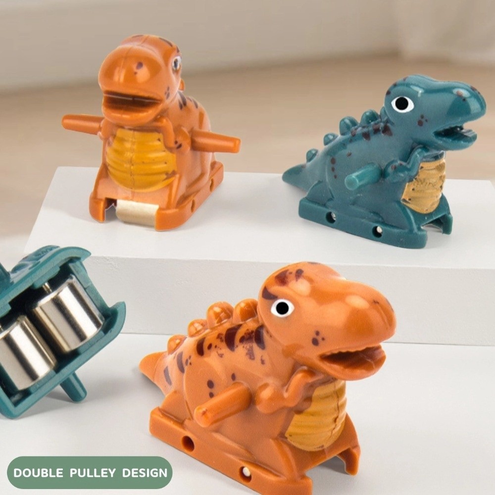 con musica leggera Dinosauro e - Kids Toys Dinosaur recensione e prezzo