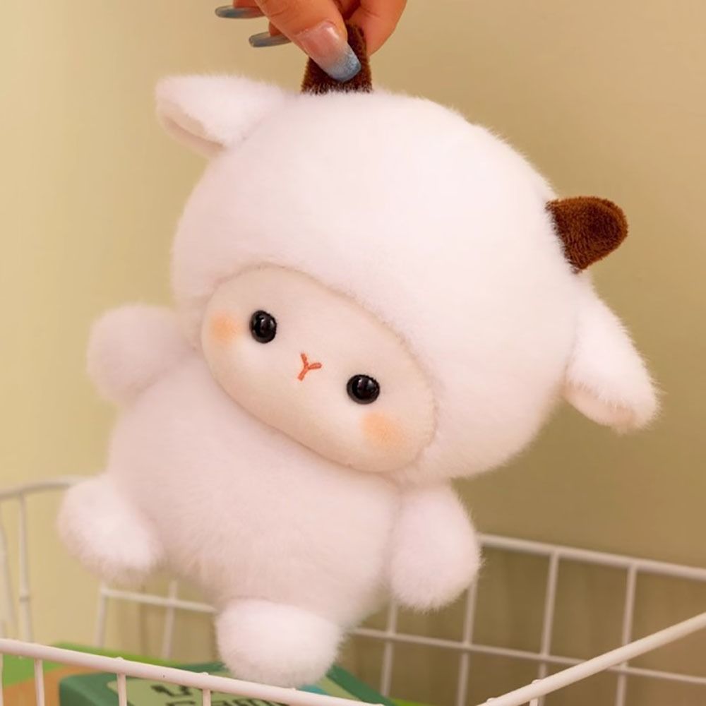 Peluche Capibara Elefante da 1 - Kids Toys Animal recensione e prezzo