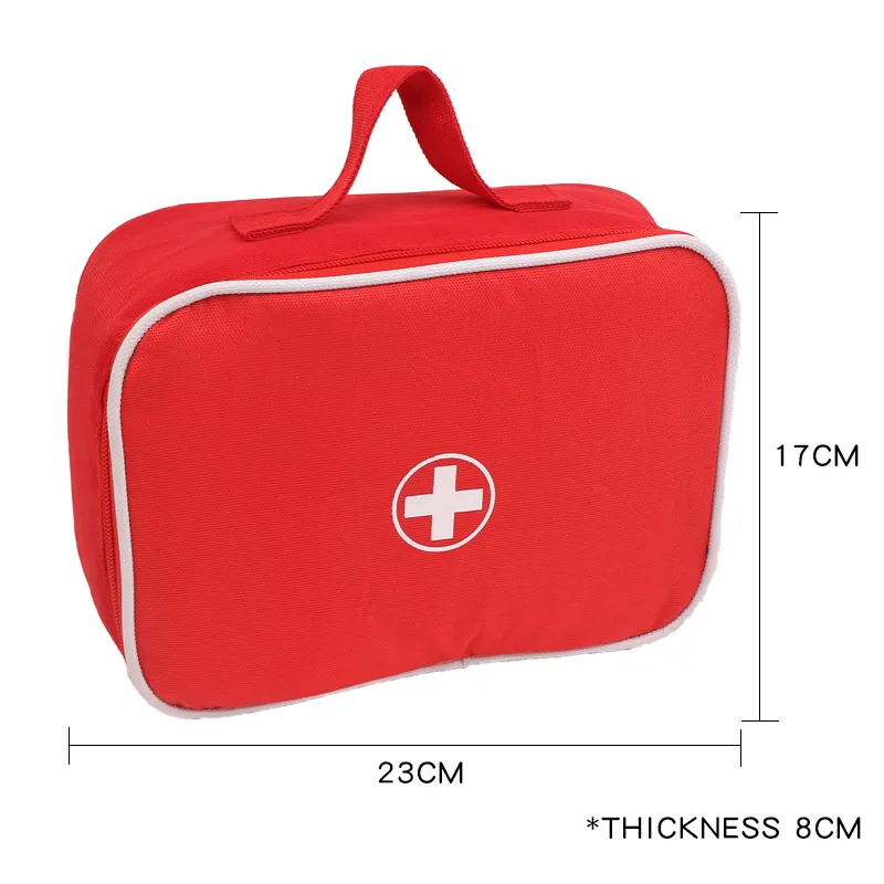 Giocattoli in legno per il gio - Kids Toys Doctor Set recensione e prezzo