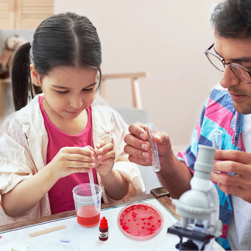Kit per la creazione di melma  - Slime Making Kit recensione e prezzo