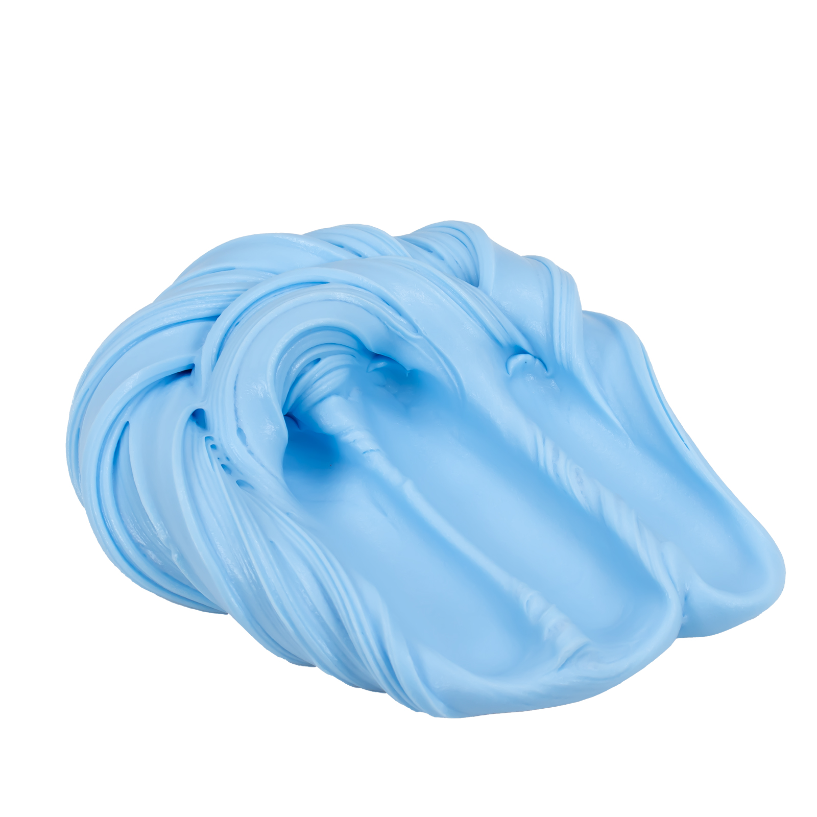 Kit di melma al burro soffice  - Slime Making Kit recensione e prezzo
