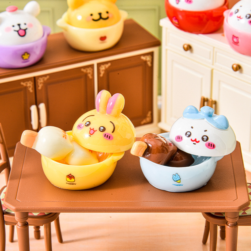 Vasi in Argilla Colorati a For - Kids Toys Animal recensione e prezzo