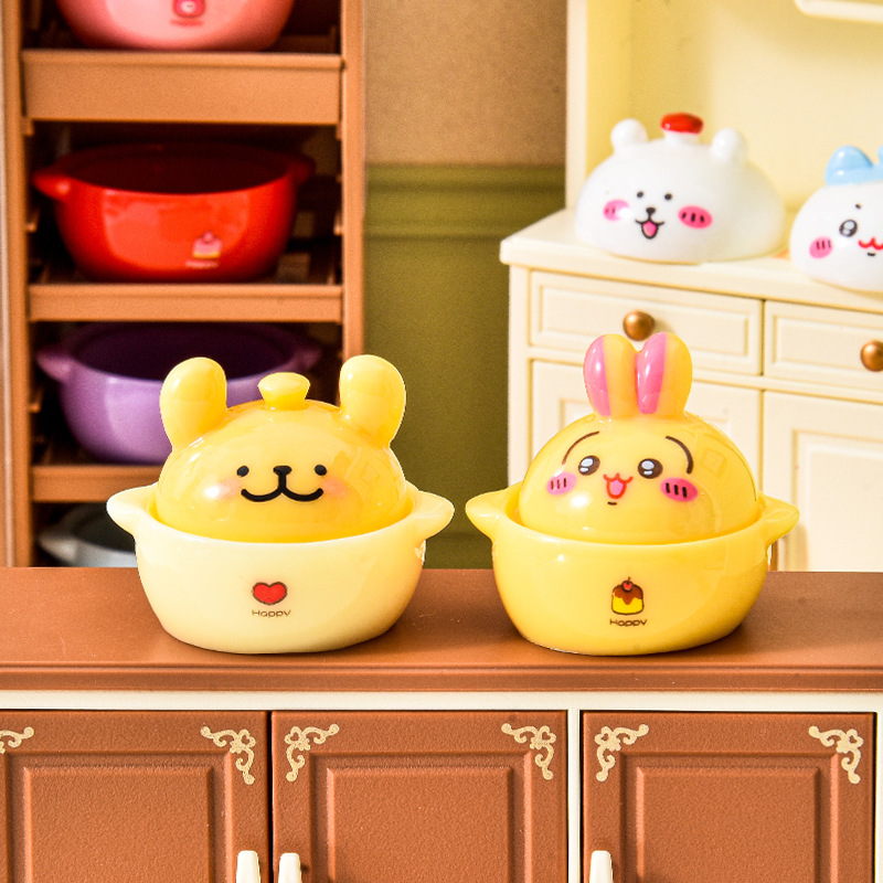 Vasi in Argilla Colorati a For - Kids Toys Animal recensione e prezzo