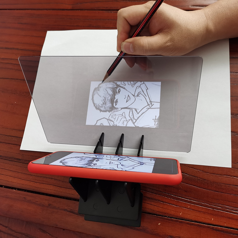 Tavola da disegno, ideale per  - Kids Art Easel recensione e prezzo