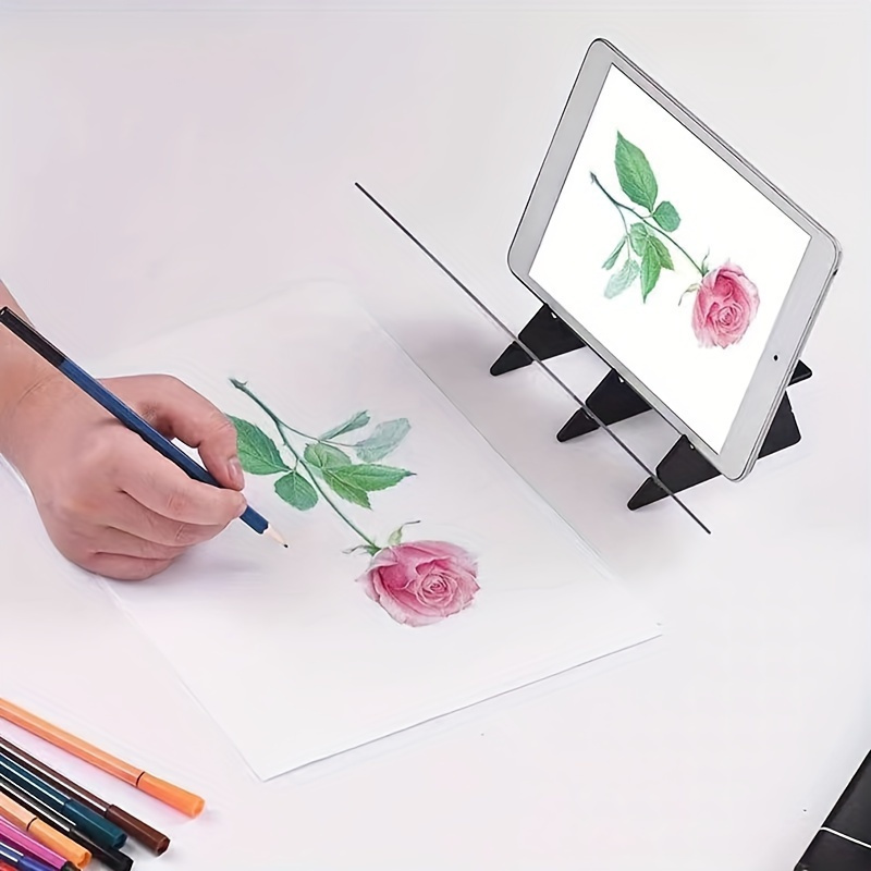 Tavola da disegno, ideale per  - Kids Art Easel recensione e prezzo