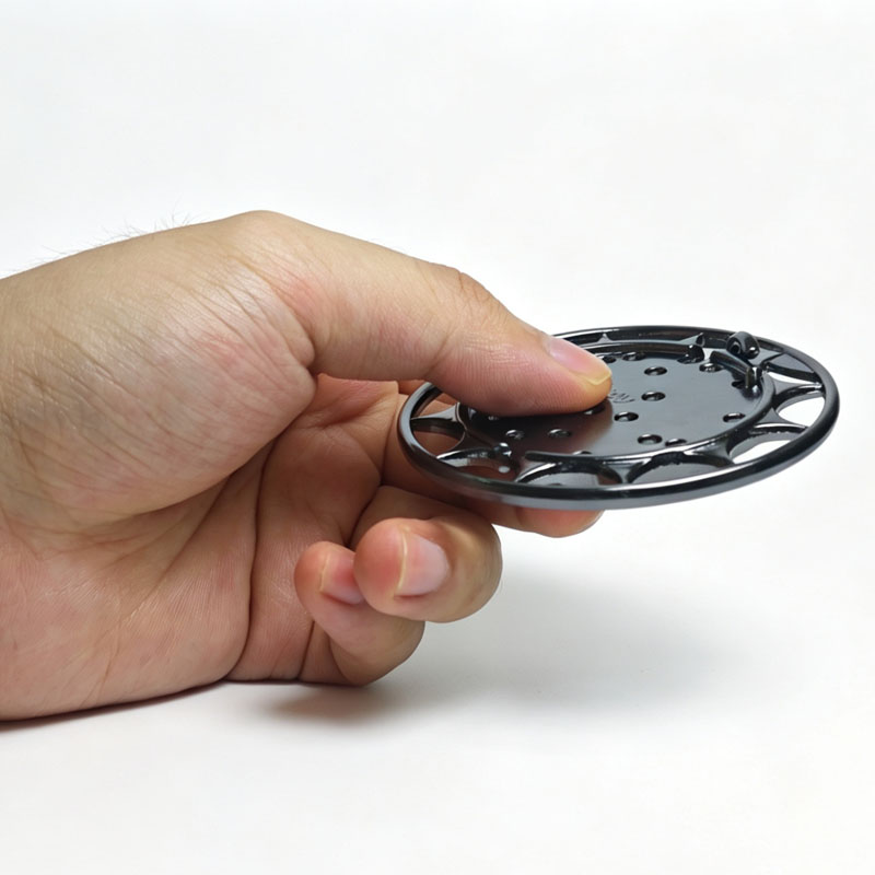 Puzzle in Metallo Apollo, Gioc - Kids Toys Unique recensione e prezzo